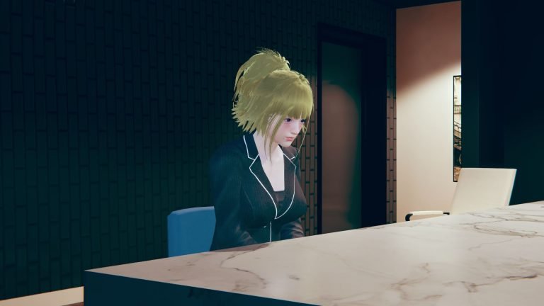 Find Your Way Adult Game Screenshots (1)