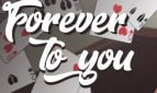 Forever To You Adult Game Cover