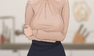 Four Seasons - 0.6 18+ Adult game cover