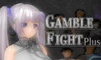 Gamble Fight Plus Adult Game Cover