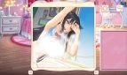 Girl Jigsaw Adult Game Screenshots (2)