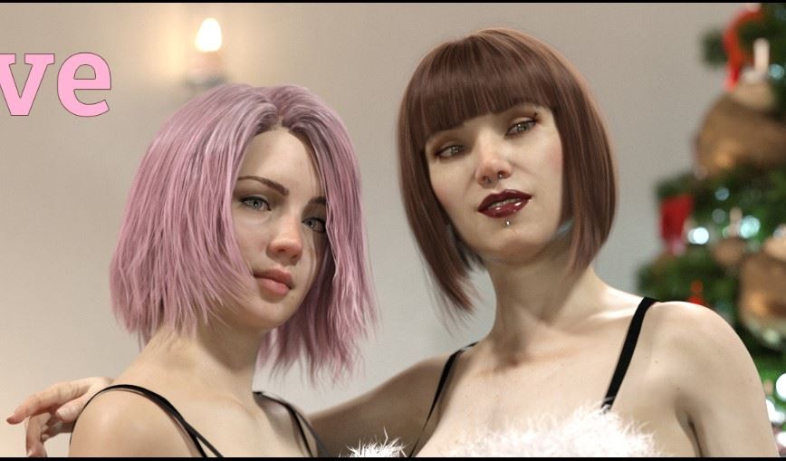 Girls Have Dreams cover