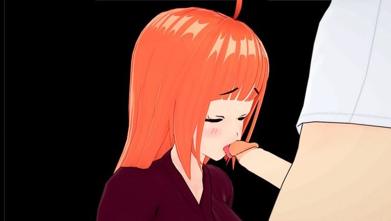 Goddess Fighter Adult Game Screenshots (1)