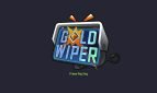 Gold Wiper Adult Game Cover