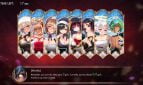 H-Rescue Adult Game Screenshot (3)