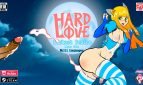 Hard Love – Darkest Desire Alpha