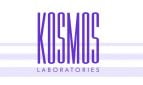 KOSMOS Laboratories Cover