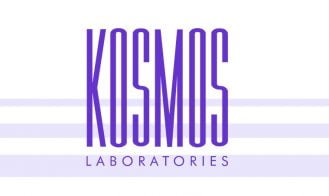 KOSMOS Laboratories - 0.3.4 18+ Adult game cover
