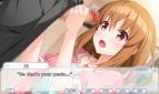Kirakira Stars Idol Project Ai Adult Gaame Screenshot (4)
