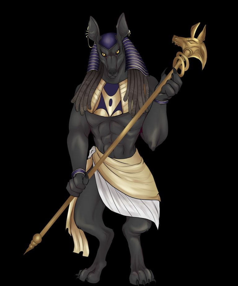 Last Stand of Ra Adult Game Screenshot (1)