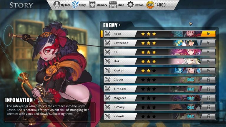 Last Standing Adult Game Screenshots (1)