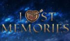 Lost Memories Adult Game Cover