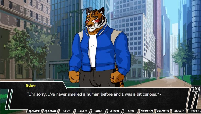 Lost Memories Adult Game Screenshots (1)