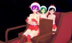 Love Change Holiday Special Adult Game Cover