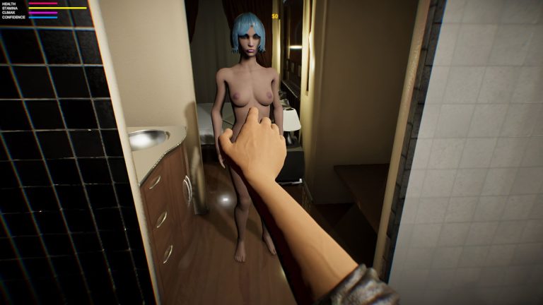 Love X Lust Adult Game Screenshot (1)