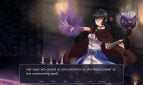 Magebuster Amorous Augury Adult Game Screenshot (6)