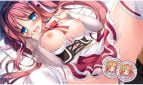 Magic And Slash Riru’s Sexy Grand Adventure Adult Game Screenshot (5)