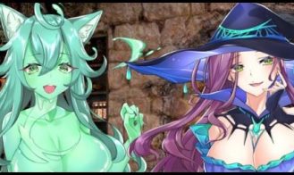 Max's Big Bust 2 Max's Bigger Bust - Final 18+ Adult game cover