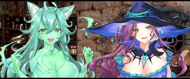 Max’s Big Bust 2 Max’s Bigger Bust cover