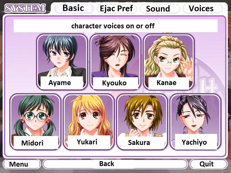 Menu Translations (7)