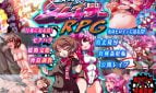 Metal Edge Girl Blazer RPG Cover