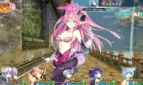 Moero Chronicle Deluxe Edition Adult Game Screenshots (4)