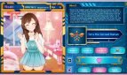Mokoko X Adult Game Screenshots (1)