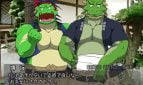 Morenatsu Adult Game Screenshots (3)
