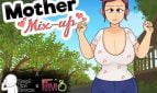 Mother MixUp Adult Game Cover