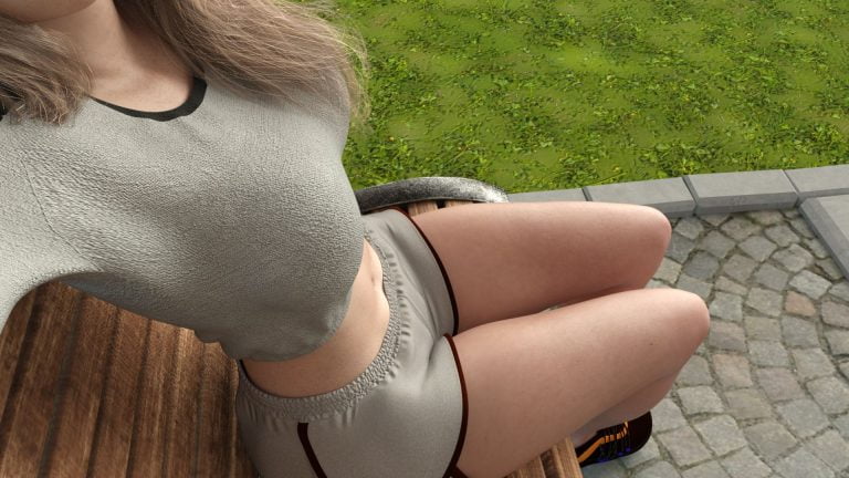 Myth Academia Adult Game Screenshots (1)