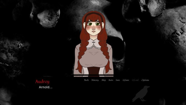 NTR Squared Adult Game Screenshots (1)