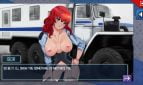 OMON Girl Bottle Royal Adult Game Screenshot (7)
