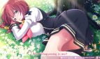 Omega Labyrinth Life Adult Game Screenshot (4)