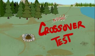 Omnitrixxx - 1.0 18+ Adult game cover