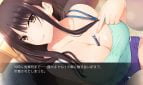 Onee Chan no Yuuwaku Adult Game Screenshots (1)
