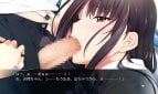 Onee Chan no Yuuwaku Adult Game Screenshots (4)