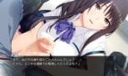 Onee Chan no Yuuwaku Adult Game Screenshots (8)