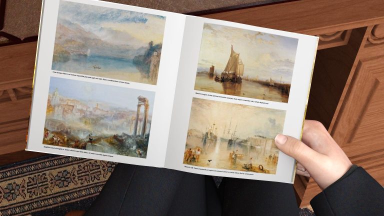 OnlStargram Goddesses Adult Game Screenshots (1)