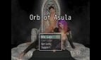Orb of Asuka Adult Game Cover