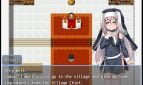 Ordeals of Nun Lize Adult Game Screenshots (2)