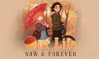 Our Life Now & Forever Adult Game Cover