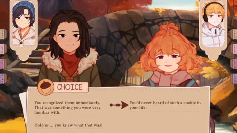 Our Life Now & Forever Adult Game Screenshots (1)