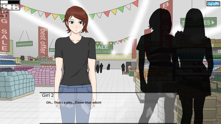 Ourselves Adult Game Screenshots (1)