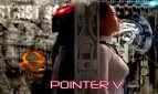 Pointer Adult Game Cover