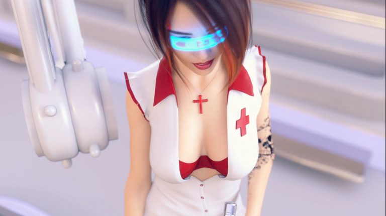 Pointer Adult Game Screenshots (2)