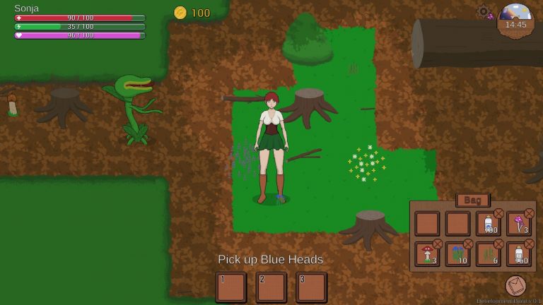 Potion Shop Schwesterherz Adult Game Screenshots (1)