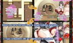 Princess of Innocent Adult Game Screenshot (2)