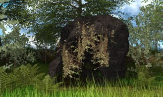 Re:Goblin - 0.01 18+ Adult game cover