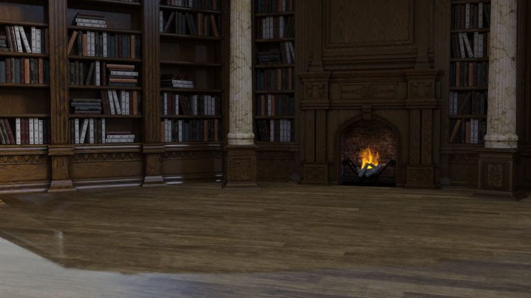 ReGoblin Adult Game Screenshots (1)