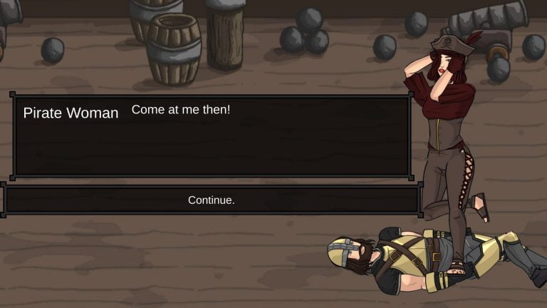 Realm of Dominance Adult Game Screenshots (1)